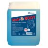 HAIR & BODY SHAMPOO