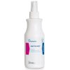 Desinfektionsmittel Pflegeheim 250ml Händedesinfektion