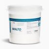 MALTOplus