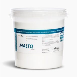 MALTOplus