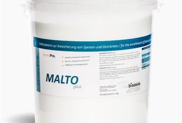 MALTOplus