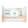 DESODERM CARE WIPES 80Stk.