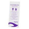 Tapira Hygienebeutel Papier