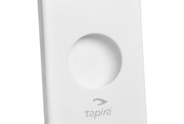 Tapira Hygienebag - Spender