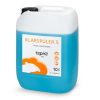 10 L „Plus“ Klarspüler S