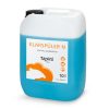 10 L „Plus“ Klarspüler N