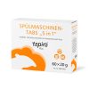 „Plus“ Spülma­schinen-Tabs „5 in 1“