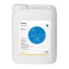 SprayIn QF Flächendesinfektion, 5 L