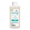 500 ml Descolind Pure Wash