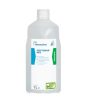 Desinfektionsmittel Pflege 1L