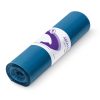 Tapira „Top“ Abfallsäcke – 120 L blau, 50my