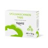 „Pur“ Spülma­schinen-Tabs 2 in 1