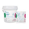 ULTRASOL ACTIVE, Pulverkonzentrat zur Flächendesinfektion, 40g