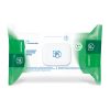 Descosept Sensitive Wipes 60 Tücher / Pck.