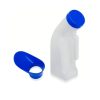 Urinflasche Cassic Unisex
