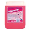 AMIDOCID® Sanitär-/Schwimmbadreiniger 10L