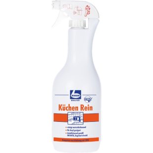 Küchen Rein 1 L