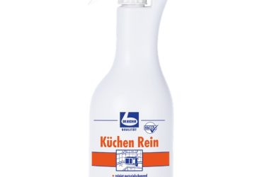 Küchen Rein 1 L