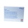 MaiMed-porefix steril 7cmx5cm