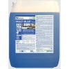 MULTI BLUE® eco Multifunktionaler Mehrzweckreiniger 10L