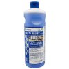 MULTI BLUE® eco Multifunktionaler Mehrzweckreiniger