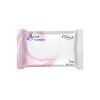 MyCare Feuchtpflegetuch 16,5cm x 16,5cm, 80 Blatt