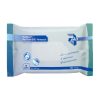 MaiMed MyClean DUO Flowpack, 50 Blatt (Hände+Fläche)