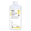 MaiMed MyClean WL Waschlotion, 500ml