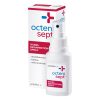 50 ml Desinfektionsmittel Pflegeheim