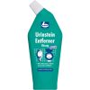 Dr. Becher Urinstein Entferner