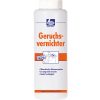 Dr. Becher Geruchsvernichter