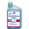 1 L Multi OberflächenRein
