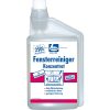 Dr. Becher Fensterreiniger Konzentrat Dosierfl.
