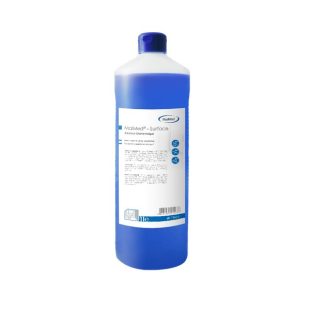MaiMed-Surface 1L - Alkohol-Glanzreiniger
