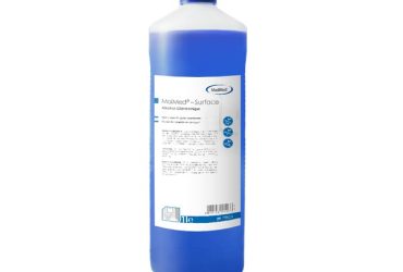 MaiMed-Surface 1L - Alkohol-Glanzreiniger