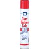 500 ml Glasflächen Rein