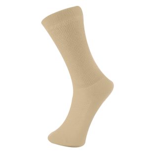 Diabetikersocken