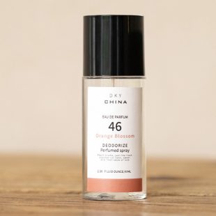 Raumspray