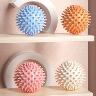 Massageball