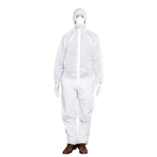 MaiMed® - Overall