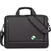Laptop-Tasche für 15 Zoll