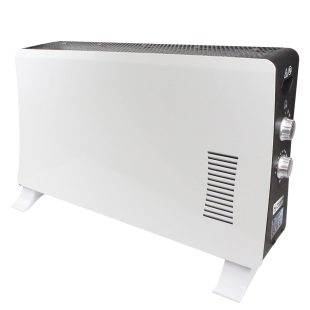 Rosengarten® Elektroheizung