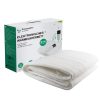 Rosengarten® ELEKTRONISCHES WÄRMEUNTERBETT