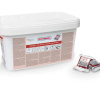 Reiniger-Tabs phosphatfrei, 130 Tabs/Eimer