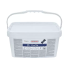 Reiniger-Tabs phosphatfrei, 130 Tabs/Eimer