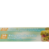Frischhaltefolie, 29cmx30m, 1 Rolle